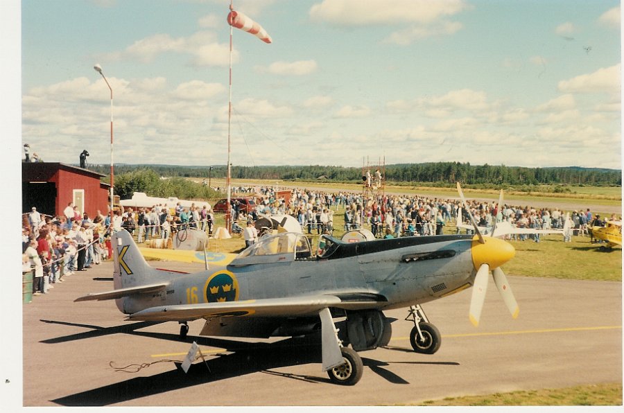 scan 02.jpg